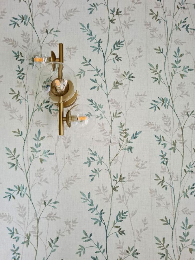 Corso Italia Rooms Milan Luaran gambar